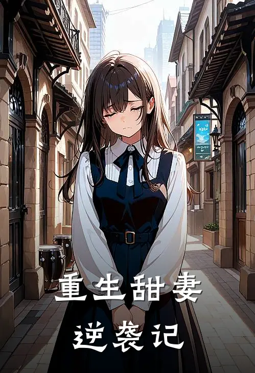 林晚晴沈子轩重生甜妻逆袭记全章节在线阅读_重生甜妻逆袭记全集免费在线阅读