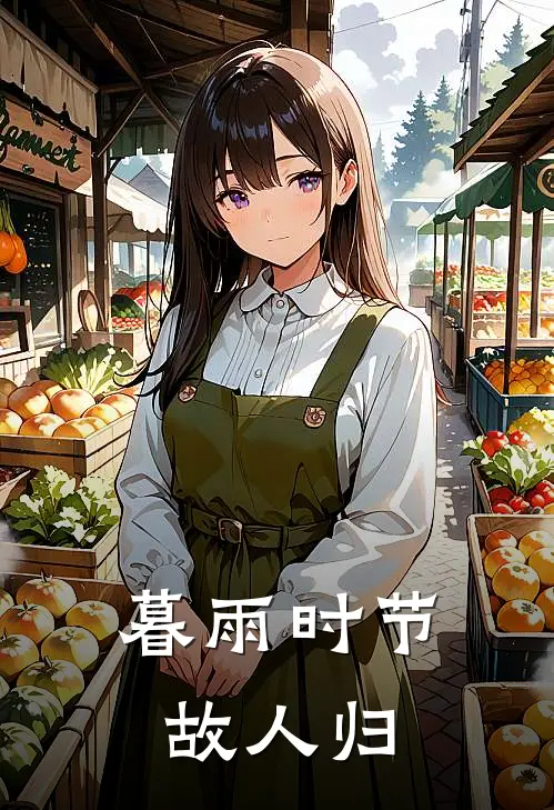 暮雨时节故人归程牧程母全集免费小说_免费小说完结暮雨时节故人归(程牧程母)