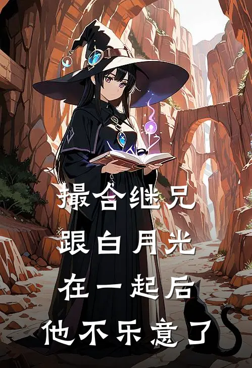 撮合继兄跟白月光在一起后，他不乐意了(裴时安白月光)在线免费小说_完整版免费小说撮合继兄跟白月光在一起后，他不乐意了(裴时安白月光)