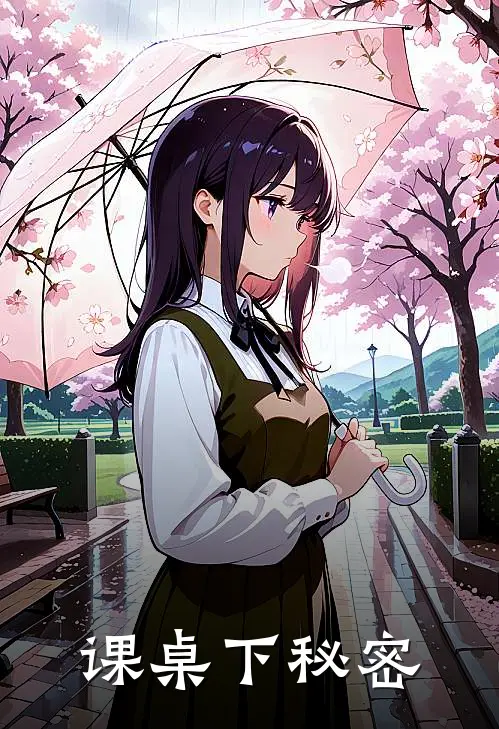 课桌下秘密林子默高旭完本小说免费阅读_小说完结版课桌下秘密林子默高旭