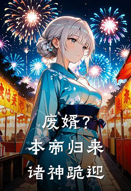 纪渊赵天《废婿？本帝归来，诸神跪迎》完结版免费阅读_纪渊赵天热门小说