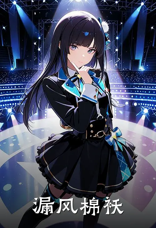 漏风棉袄李容容容完整版免费阅读_李容容容精彩小说