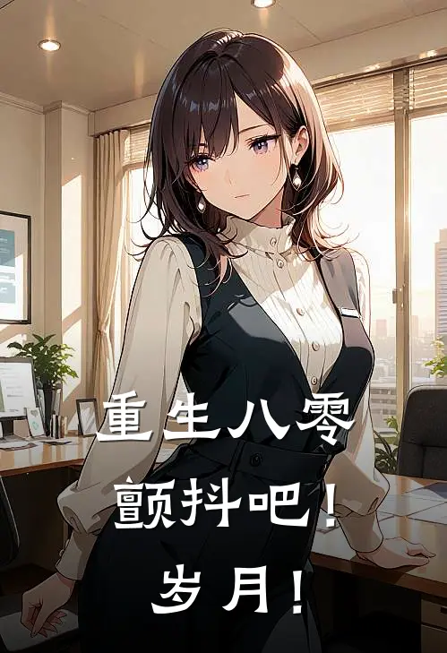 重生八零：颤抖吧！岁月！