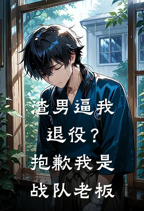 渣男逼我退役？抱歉我是战队老板周时晏沈琦星最新热门小说_免费小说全文阅读渣男逼我退役？抱歉我是战队老板(周时晏沈琦星)