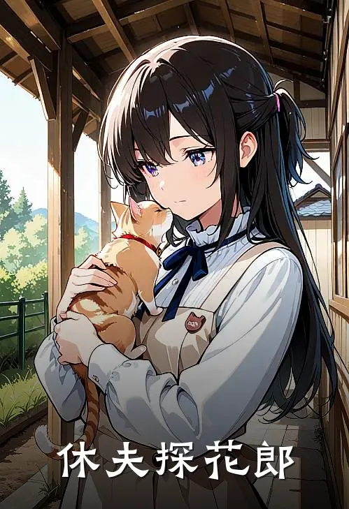 休夫探花郎程秋霜宋轻玉免费小说在线看_完本小说阅读休夫探花郎(程秋霜宋轻玉)