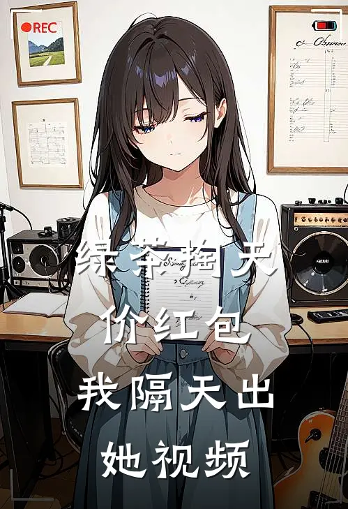 绿茶掏天价红包，我隔天出她视频蒋依颜悠悠完本小说免费阅读_最新章节列表绿茶掏天价红包，我隔天出她视频(蒋依颜悠悠)