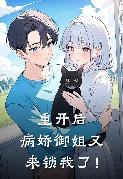 重开后，病娇御姐又来锁我了！