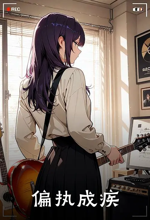 偏执成疾祁知夏顾晏清小说完结_免费小说全本偏执成疾(祁知夏顾晏清)