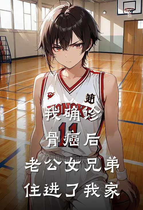 婉婉傅景行《我确诊骨癌后,老公女兄弟住进了我家》完整版在线阅读_婉婉傅景行完整版在线阅读