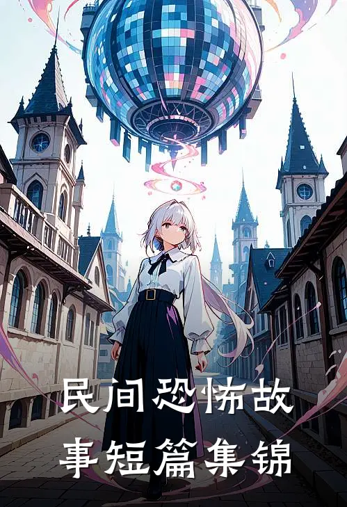 民间恐怖故事短篇集锦