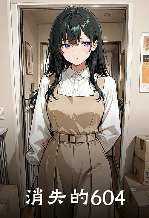 消失的604(裴妄沈宁)最新章节在线阅读_(消失的604)完整版免费在线阅读