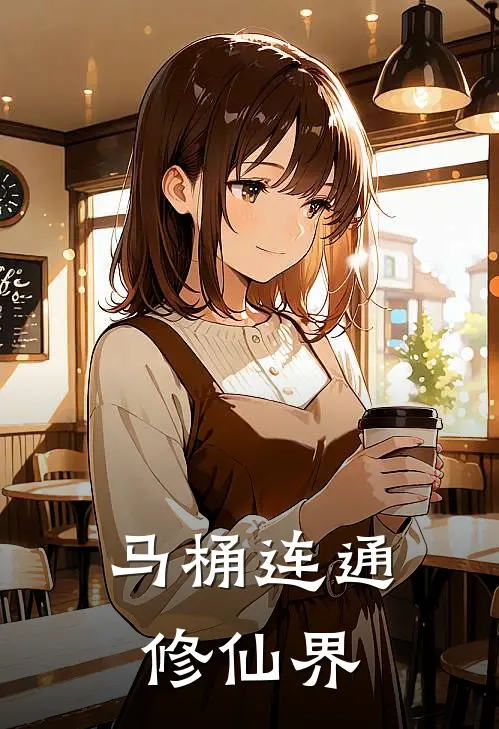 林忘生冯晨（马桶连通修仙界）免费阅读无弹窗_马桶连通修仙界林忘生冯晨全文免费阅读无弹窗大结局