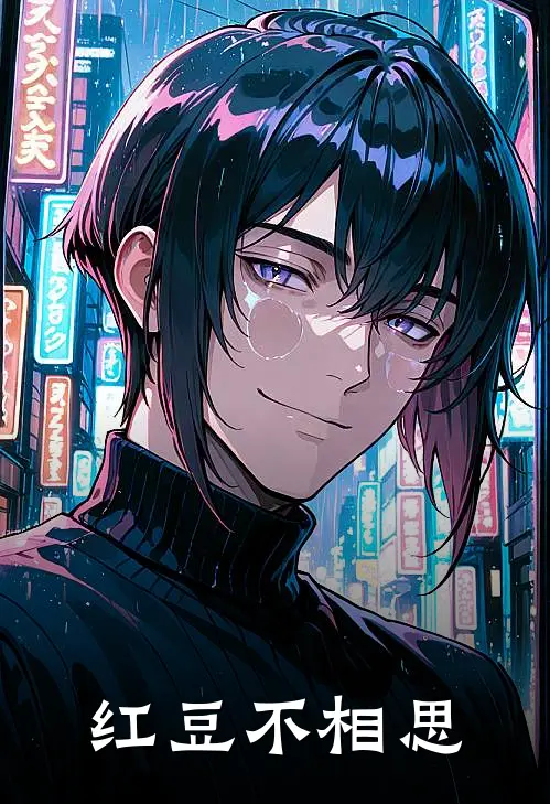 红豆不相思(顾宴宝宝)免费阅读_热门的小说红豆不相思顾宴宝宝