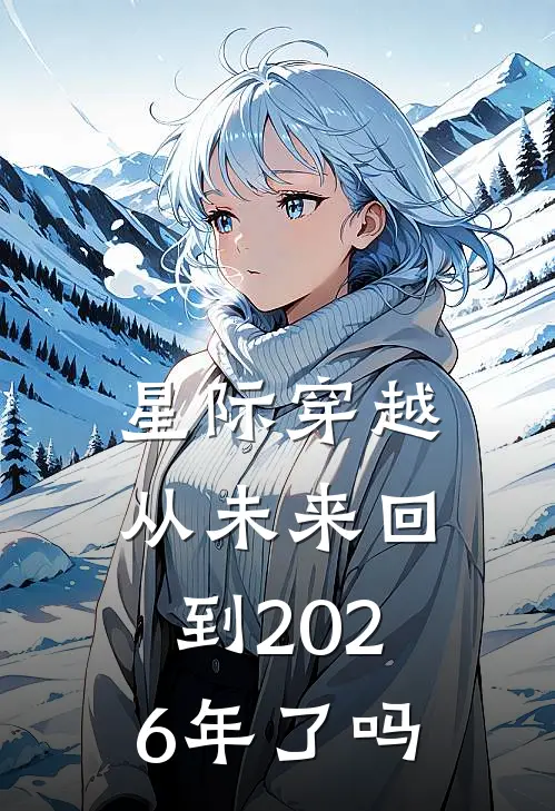 星际穿越从未来回到2026年了吗