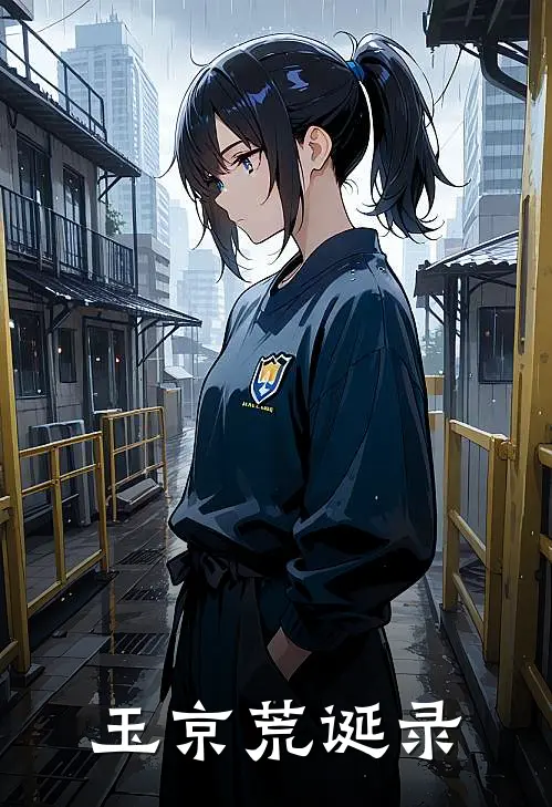 玉京荒诞录(苏奕顾无双)热门网络小说推荐_最新完结小说推荐玉京荒诞录苏奕顾无双