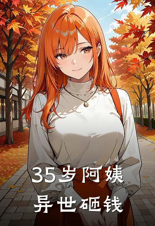 35岁阿姨异世砸钱(林芳张建军)免费小说笔趣阁_完结版小说推荐35岁阿姨异世砸钱(林芳张建军)