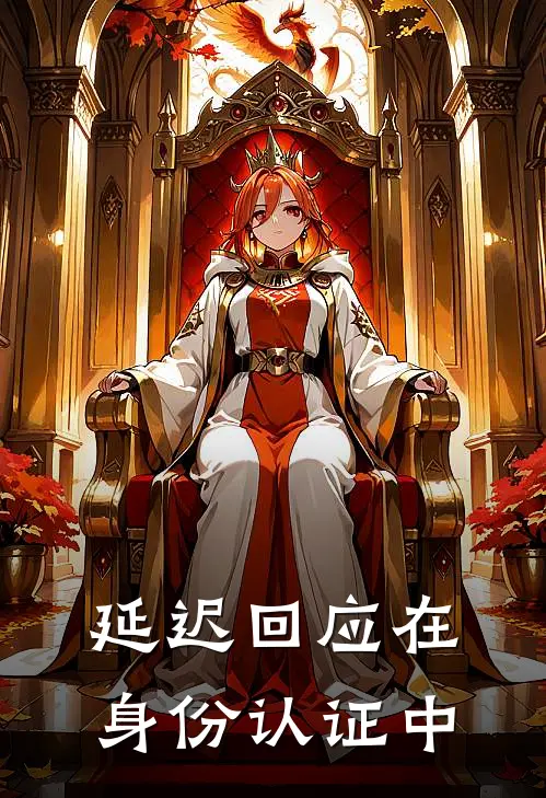 延迟回应在身份认证中