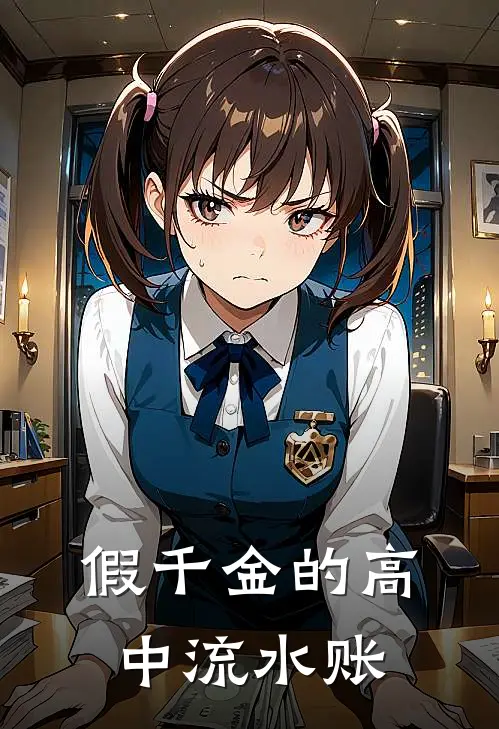 假千金的高中流水账顾疏桐许攸宁最新章节在线阅读_顾疏桐许攸宁全本免费在线阅读