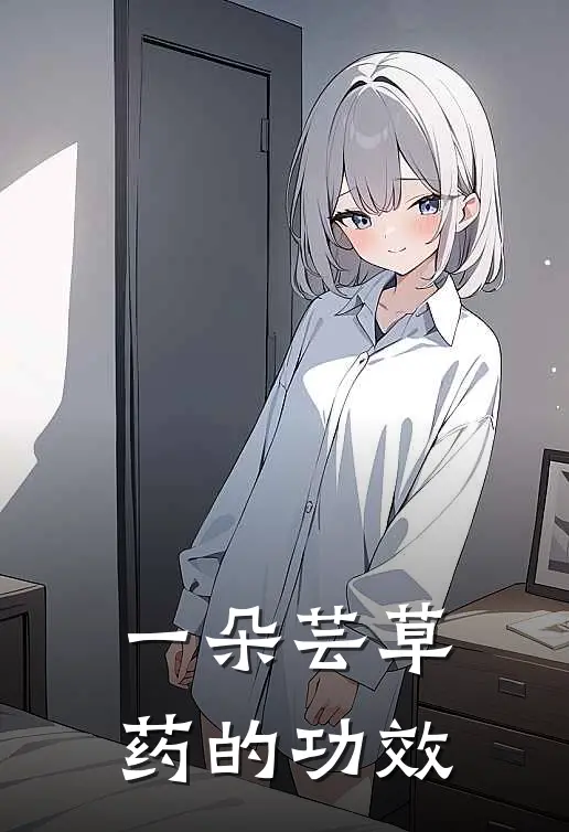 一朵芸草药的功效