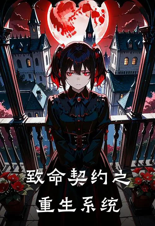 致命契约之重生系统
