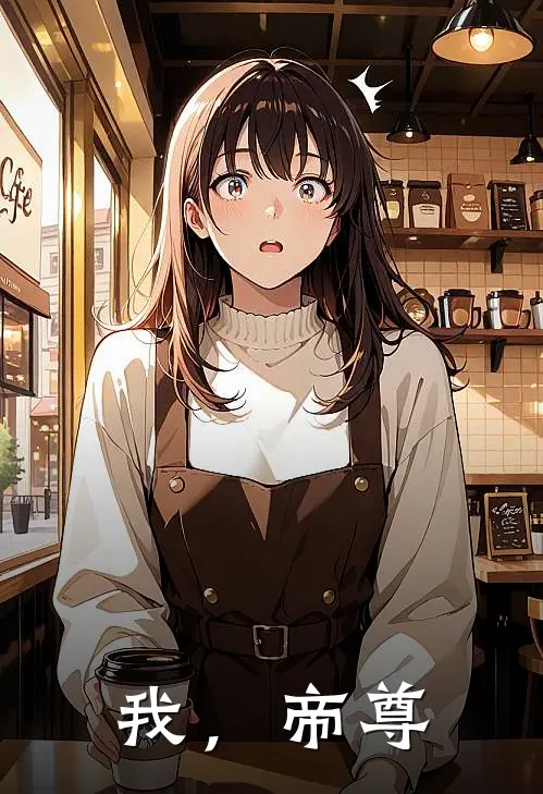 我，帝尊(林辰赵坤)热门小说_《我，帝尊》最新章节在线阅读