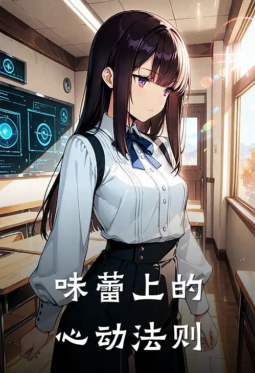 味蕾上的心动法则(林初夏周明宇)完本小说_全本免费小说味蕾上的心动法则林初夏周明宇