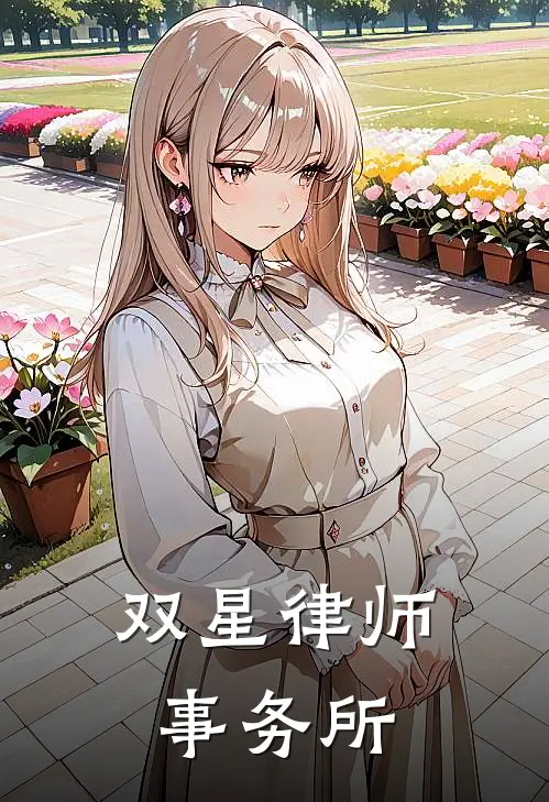 双星律师事务所