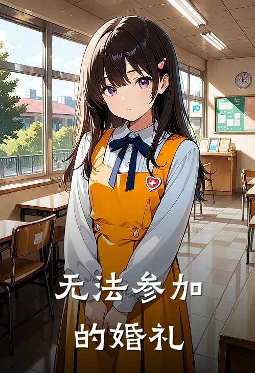 无法参加的婚礼乔晚周池免费小说笔趣阁_完结小说免费阅读无法参加的婚礼乔晚周池