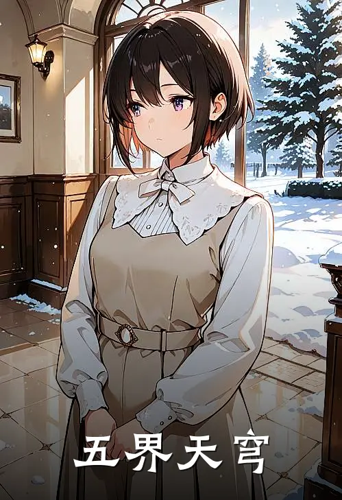 五界天穹(林默侯三)最新章节在线阅读_(五界天穹)最新章节在线阅读