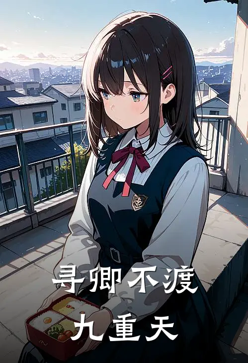 寻卿不渡九重天宋寻宋瑶免费阅读全文_热门小说大全寻卿不渡九重天宋寻宋瑶