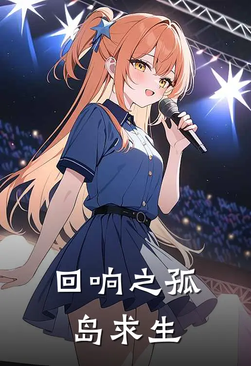 回响之孤岛求生陆深李维免费小说全文阅读_最新好看小说回响之孤岛求生陆深李维