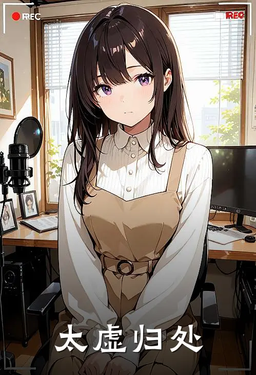 顾青衫太青山《太虚归处》小说免费在线阅读_太虚归处(顾青衫太青山)已完结小说