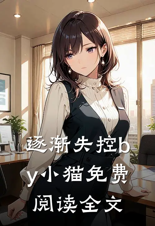 逐渐失控by小猫免费阅读全文
