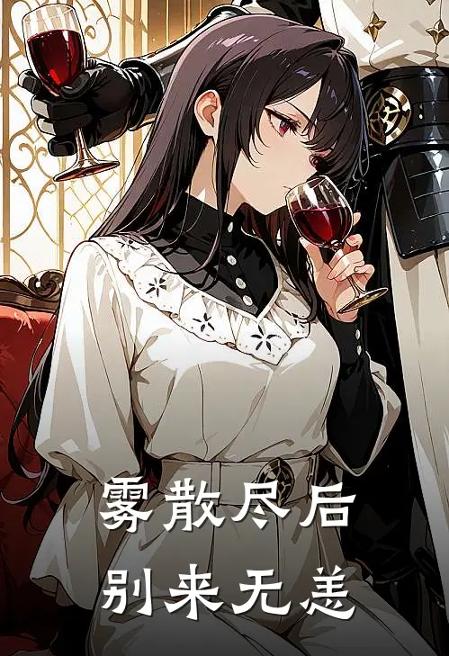 雾散尽后别来无恙我玄宸免费小说完整版_完结版小说阅读雾散尽后别来无恙(我玄宸)