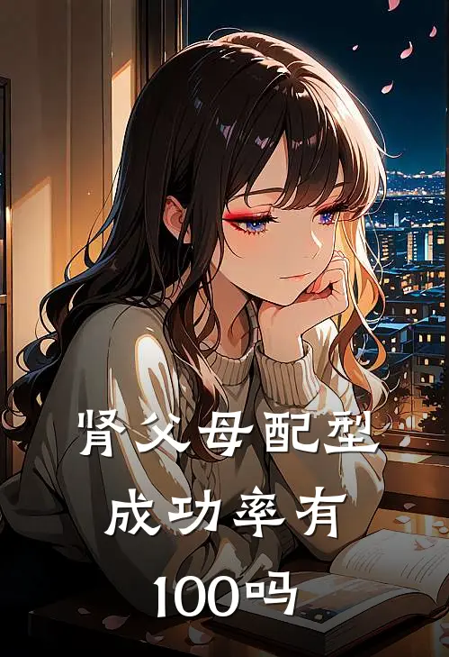 肾父母配型成功率有100吗