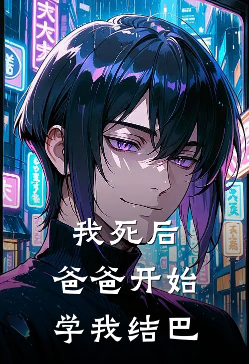 我死后，爸爸开始学我结巴（诺诺爸爸）最新章节列表_诺诺爸爸)我死后，爸爸开始学我结巴最新章节列表笔趣阁（我死后，爸爸开始学我结巴）