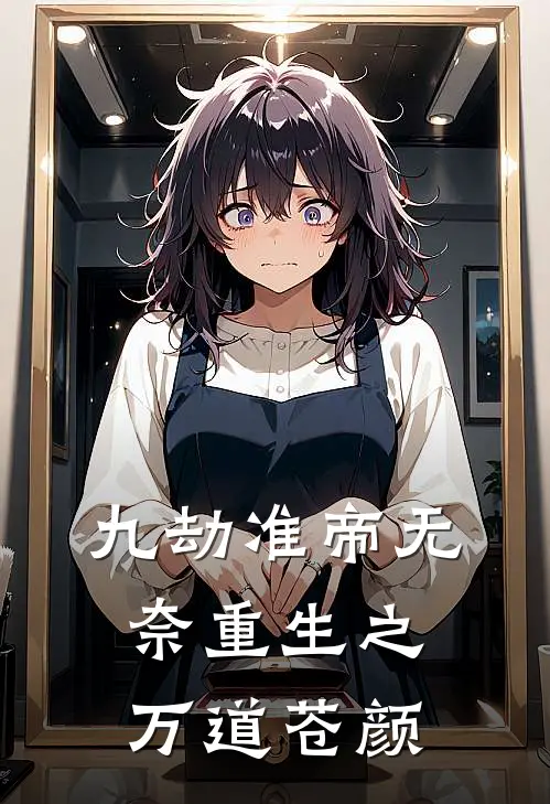 九劫准帝无奈重生之万道苍颜秦硕苏浅雪热门的网络小说_热门的网络小说九劫准帝无奈重生之万道苍颜(秦硕苏浅雪)