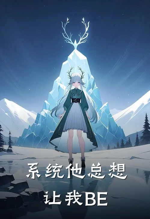 系统他总想让我BE(杨紫嬴政)全本免费在线阅读_系统他总想让我BE全文阅读