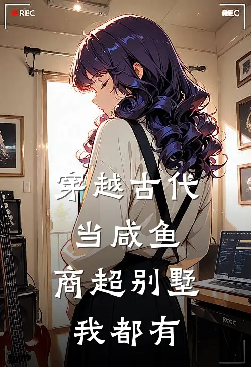 穿越古代当咸鱼，商超别墅我都有沈棠沈楠全文在线阅读_穿越古代当咸鱼，商超别墅我都有全集免费阅读