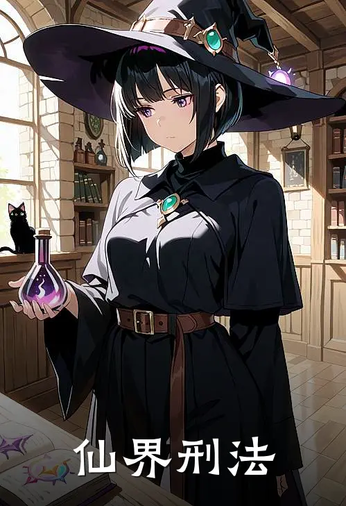 仙界刑法苏清鸢玄尘热门小说完结_热门的小说仙界刑法苏清鸢玄尘