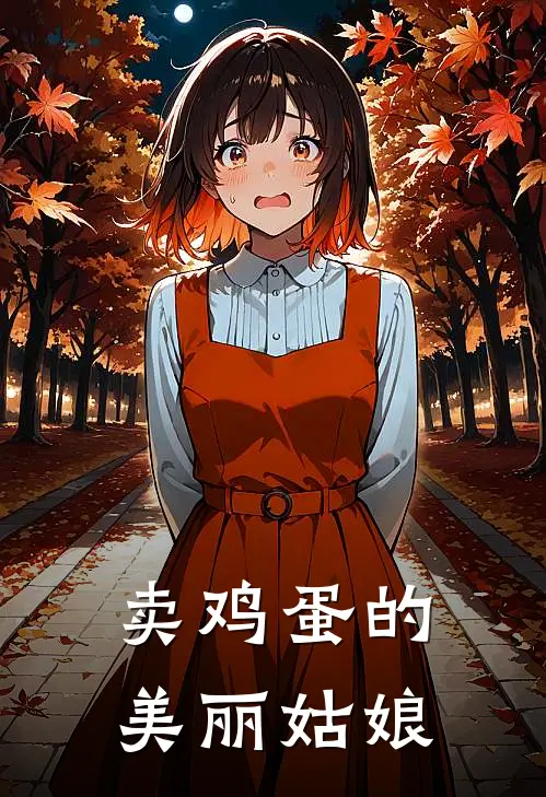 卖鸡蛋的美丽姑娘林薇玉佩小说完整版免费阅读_热门小说排行榜卖鸡蛋的美丽姑娘(林薇玉佩)