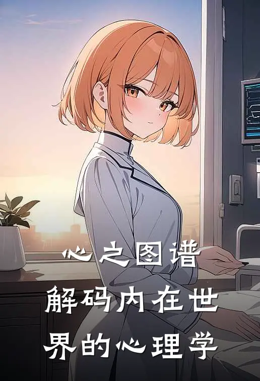 皮亚杰哈洛心之图谱：解码内在世界的心理学全本免费在线阅读_心之图谱：解码内在世界的心理学全本阅读