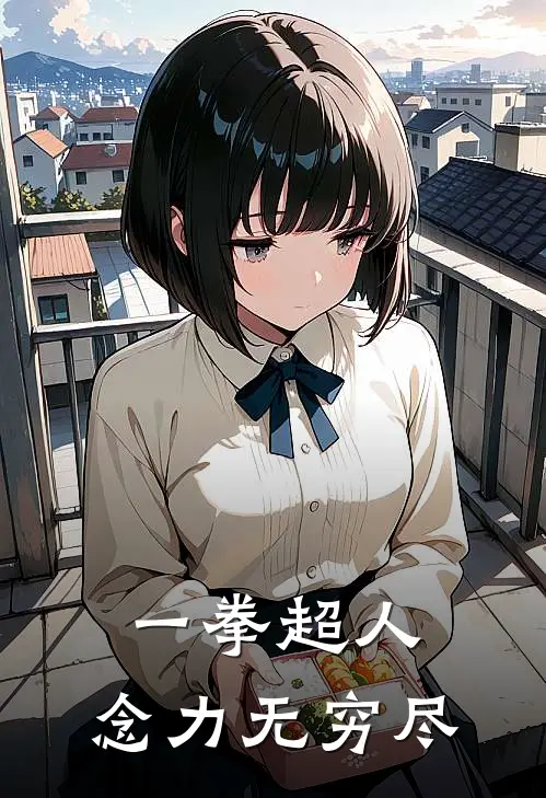 一拳超人：念力无穷尽封元西奇完结小说_完结版小说全文免费阅读一拳超人：念力无穷尽封元西奇