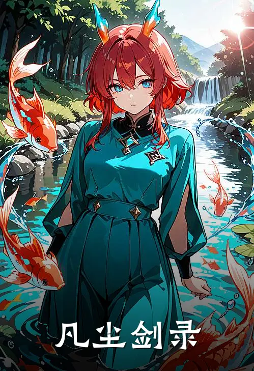 凡尘剑录(林越王奎)已完结小说_小说免费阅读凡尘剑录林越王奎