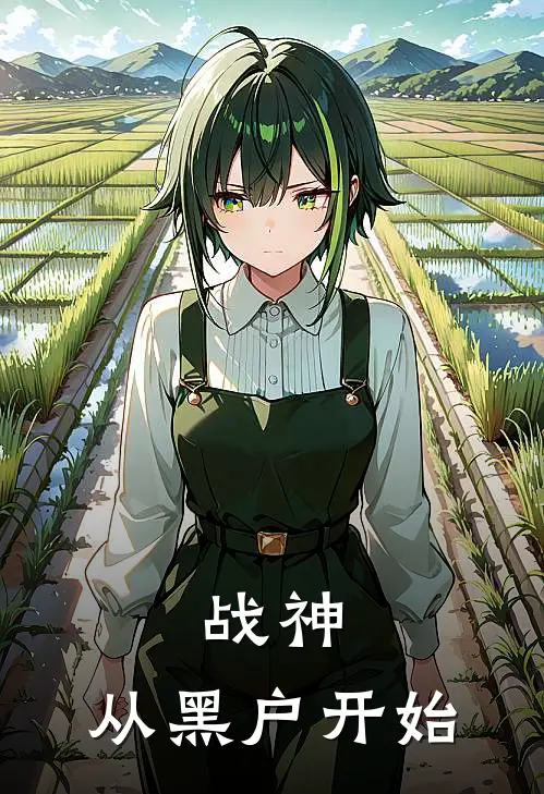 战神：从黑户开始叶明许悦小说免费完结_最新章节列表战神：从黑户开始(叶明许悦)