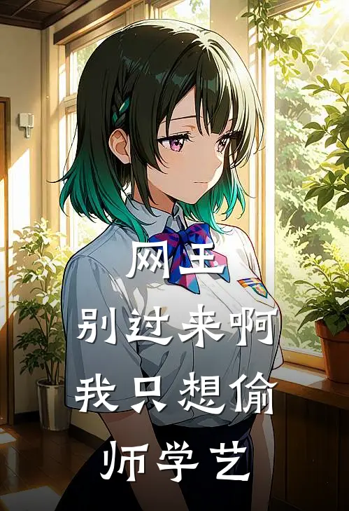 网王：别过来啊，我只想偷师学艺(苏软软桃城武)最新小说_免费阅读完整版小说网王：别过来啊，我只想偷师学艺(苏软软桃城武)