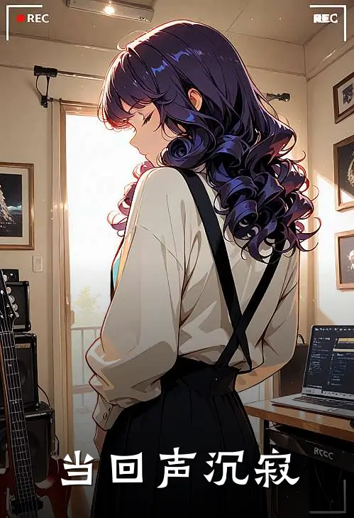 林未晞程郁（林未晞程郁）小说目录列表阅读-林未晞程郁最新阅读