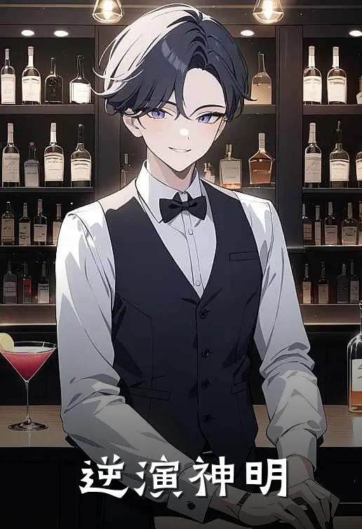 逆演神明顾云沈墨完结版免费阅读_逆演神明全章节免费在线阅读