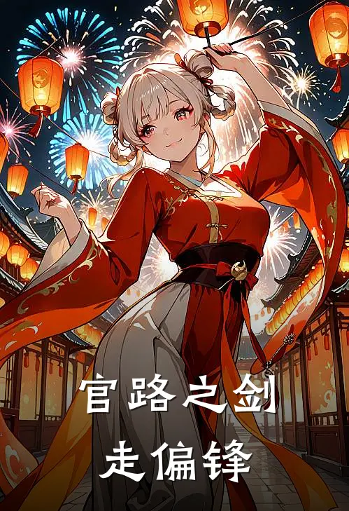 张振冯晓丽(官路之剑走偏锋)_《官路之剑走偏锋》最新章节免费在线阅读