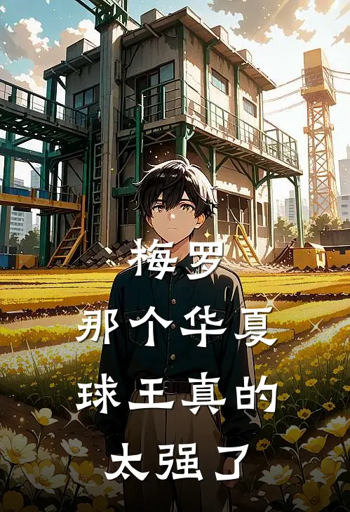 梅罗：那个华夏球王真的太强了林夕林建国免费小说在线看_完本小说阅读梅罗：那个华夏球王真的太强了(林夕林建国)